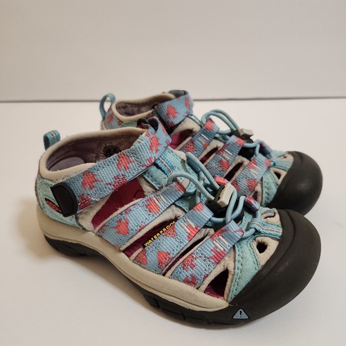 Keen 1024239 newport sea - h2,