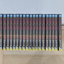 GIOCO BUGIARDO nuovo sigillato