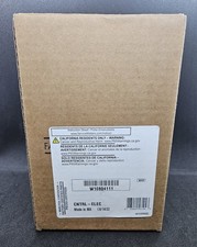 Gruppo scheda di controllo