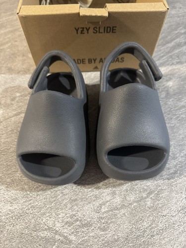Adidas yzy slide - slide, bambino