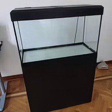 ASKOLL TENERIF STILUS 120X40