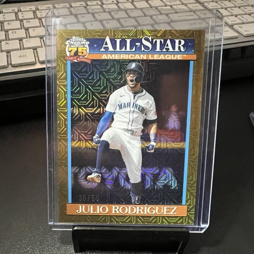 2026 topps serie 1991 - serie,