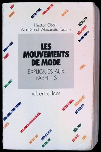 103915 hector obalk alain - obalk,,