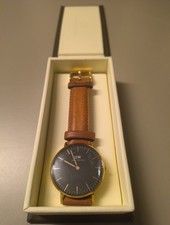 Orologio da uomo (o unisex)