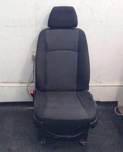 Mercedes benz vito - mercedes-benz, w639