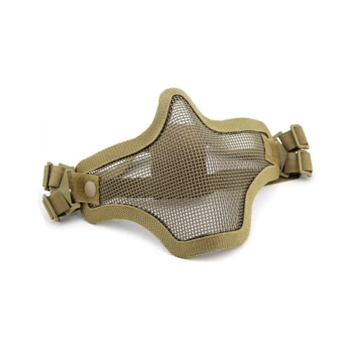 Softair outdoor wosport - softair,