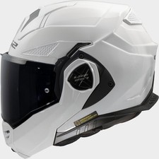 LS2 Advant X - Casco moto