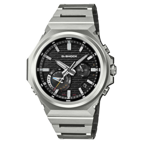 Casio shock gst - casio, g-shock