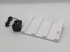 Huawei AX3 WS7100 V2 WiFi 6