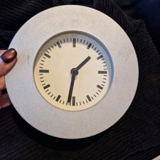Orologio vintage ikea klunsa - vintage,