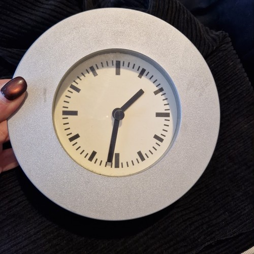 Orologio vintage ikea klunsa - vintage,