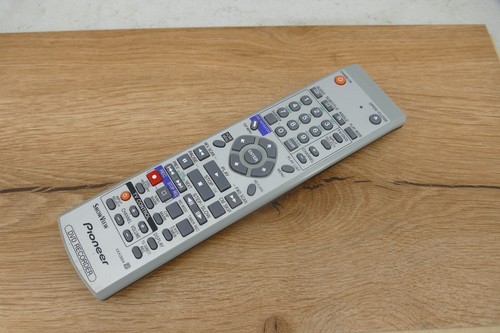 Pioneer vxx2884 telecomando - pioneer,