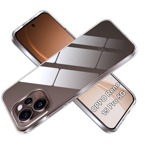 Cover per oppo reno pro - cover, 5g