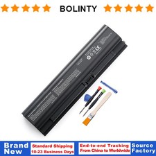 Batteria N950BAT-6 per Clevo