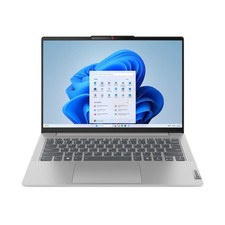 Lenovo IdeaPad Slim 5 Intel