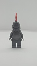 LEGO Black Knight / Mr