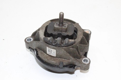 Supporto motore bmw f25 - supporto,