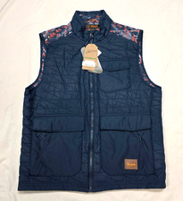 New &LORE Nanotex Aquapel