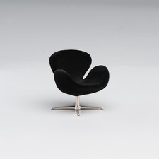 1/16 1/18 1/24 sedia cigno