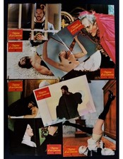 fotobuste INTERNO DI UN