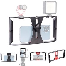 Stabilizzatore pellicola