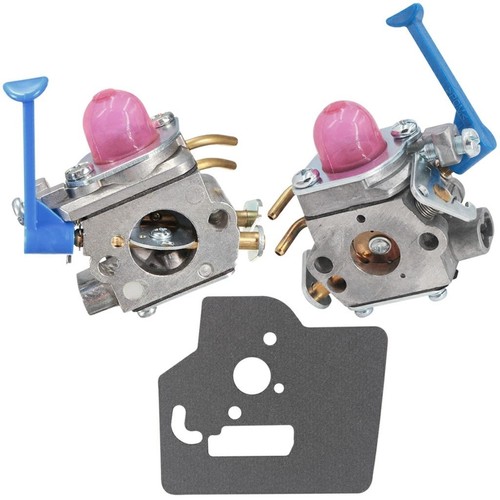 Carburatore motore