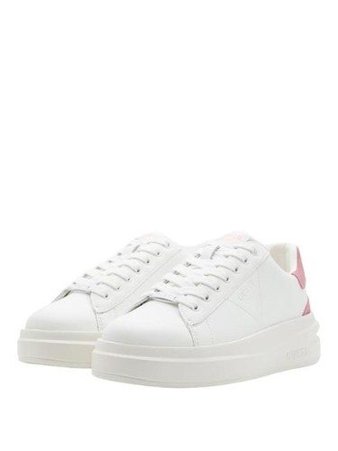 Scarpa donna guess elbina - donna,