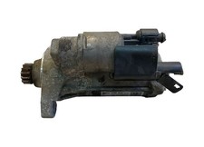 Motorino avviamento Volkswagen