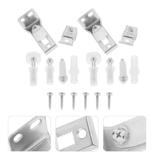 Sets porta pieghevole - sets,
