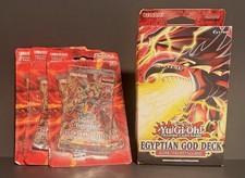 Duellanti leggendari - duellanti,