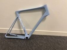 Pearson Forge Atomic Melanzane
