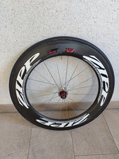 Ruota posteriore zipp 808 - ruota,