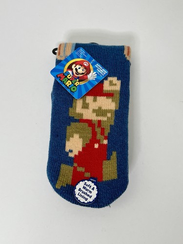 Calzini ciabatte bambini super - bambini,