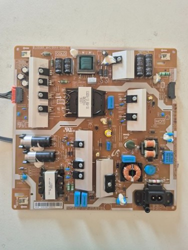 Scheda samsung - scheda,