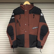 Giacca SupremexTHE NORTH FACE