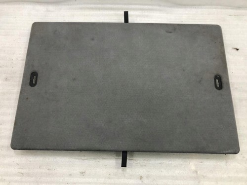 Jeep grand cherokee boot - grand,