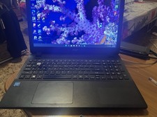 Acer Aspire ES1-571 POTENZIATO