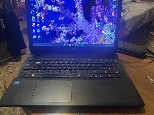 Acer aspire es1 571 - es1-571, potenziato