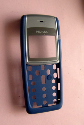 Cover nokia - cover,