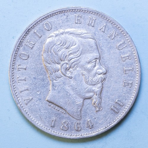 Vittorio emanuele lire - emanuele,