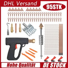 Kit Spotter Carrozzeria 95pz