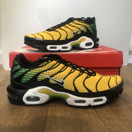 Scarpe ginnastica nike air - ginnastica,