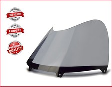 BMW R 1200 CL 2003-2006