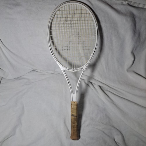 Vtg pro kennex graphite - kennex, comp