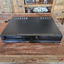 Videoregistratore Hi-Fi