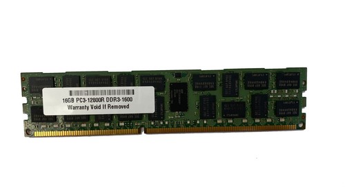 Memoria per - 16, gb