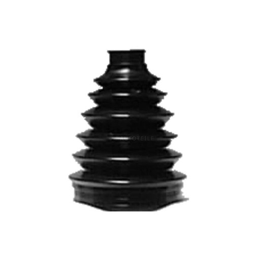 Kit gomito albero - nk,
