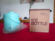 Contenitore termico per alimenti