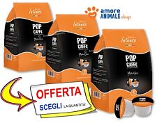 POP Caffè Capsule MOKA UNO