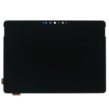 Microsoft Surface Go 2 Display